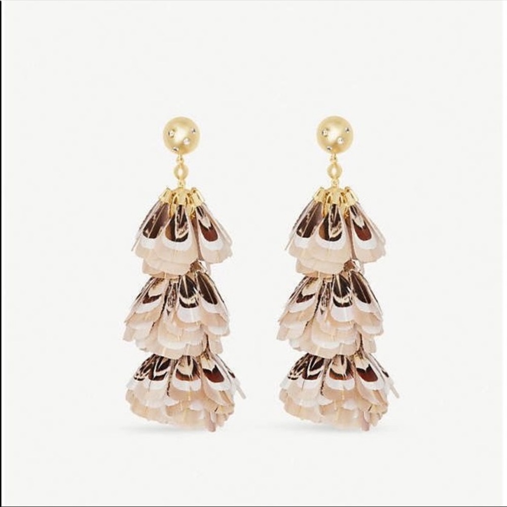 Kendra Scott Lenni Earring